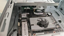 聯(lián)想（Lenovo）來(lái)酷 Lecoo個(gè)人商務(wù)臺(tái)式機(jī)電腦主機(jī)(N100 8G 256G SSD) 曬單實(shí)拍圖