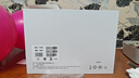 榮耀熊貓2025新款平板電腦Pro5G全網(wǎng)通雙卡雙待插卡WiFi旗艦芯超清全貼合屏網(wǎng)課學(xué)習辦公娛樂(lè )游戲二合一Pad 深空灰 新17Pro豪華版16G+1024G丨送豪禮品12 【原裝鼠標鍵盤(pán)丨天璣94 曬單實(shí)拍圖