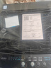 美的（Midea）波輪洗衣機全自動(dòng)家用 MB100V36DT 10公斤  直驅變頻 健康除螨 全域抗菌 一級能效 以舊換新 曬單實(shí)拍圖