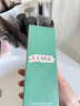 海藍(lán)之謎（LA MER）精萃水150ml精粹水精華液護(hù)膚品化妝品禮盒七夕情人節(jié)生日禮物女 曬單實(shí)拍圖