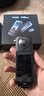 Insta360影石【旗艦新品】X5 全景運(yùn)動(dòng)相機(jī)8K高清防抖防水手持口袋攝像機(jī)旅行Vlog摩托車騎行滑雪潛水路亞 BMW Motorrad 【限定款，先到先得】 128G版【套餐必選內(nèi)存卡】 Car 曬單實(shí)拍圖