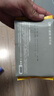 C咖【王一博同款】美白小罐膜*10罐 去黃提亮抗皺緊致涂抹面膜禮物 曬單實(shí)拍圖