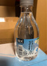 恒大茉莉花味蘇打水飲料370ml*24瓶無(wú)糖無(wú)汽弱堿水飲料飲用水批發(fā)整箱 曬單實(shí)拍圖