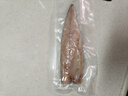 美加佳挪威青花魚(yú)片凈重2斤（8-10片）鯖魚(yú)片 獨立包裝 去頭去尾去臟 曬單實(shí)拍圖