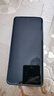 小米（MI）REDMI Note15 第三代驍龍6 金剛品質(zhì) 5800mAh大電量 IP66防塵防水 8+128 子夜黑 紅米 5G手機 曬單實(shí)拍圖