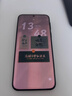 HUAWEI Pura 80 Pro  12GB+512GB 釉黑一英寸主攝  個(gè)性色卡 AI輔助構圖 華為鴻蒙智能手機 曬單實(shí)拍圖