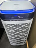 飛利浦（PHILIPS）空氣凈化器除甲醛神器新房急入住家用寵物凈化機(jī)除煙味病毒過敏原吸毛臥室專用國家補(bǔ)貼AC9008 曬單實(shí)拍圖