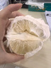 正宗湖南懷化雪峰柚冰糖柚子9斤新鮮水果白心柚老樹(shù)蜜柚苦柚青柚L 5斤大果【3-4個(gè)】 曬單實(shí)拍圖