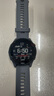 佳明（GARMIN）Forerunner255神秘灰心率跑步鐵三戶(hù)外運動(dòng)智能手表生日禮物 曬單實(shí)拍圖