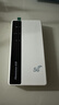 紐曼5g隨身wifi移動(dòng)wifi6免插卡多網(wǎng)通無(wú)線(xiàn)上網(wǎng)卡便攜式車(chē)載無(wú)限路由器全國通用流量2025款全程不限速 曬單實(shí)拍圖