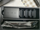 飛科(FLYCO)電動理發(fā)器FC5908成人兒童嬰兒電推剪家用剃頭神器自理發(fā)器理發(fā)推子配理發(fā)工具生日禮物 曬單實拍圖