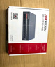 HIKVISION?？低?口百兆POE交換機金屬外殼散熱非網(wǎng)管延長(cháng)網(wǎng)線(xiàn)傳輸安防監控網(wǎng)絡(luò )分線(xiàn)器DS-XS06-P 曬單實(shí)拍圖