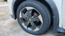 普利司通（Bridgestone）汽車(chē)輪胎 215/55R17 98W XL T001 適配皇冠/凱美瑞/奧德賽/帕薩特 曬單實(shí)拍圖