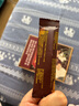 同仁堂（TRT）阿膠紅糖姜茶大姨媽紅糖姜棗茶經(jīng)期黑糖姜茶水汁塊月經(jīng)送女友150g 曬單實(shí)拍圖