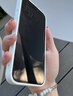 第一衛(wèi) DIVI【360°防窺】適用蘋(píng)果13鋼化膜iPhone14/13pro/16e手機(jī)膜360度防窺膜防摔抗指紋玻璃隱私保護(hù) 曬單實(shí)拍圖