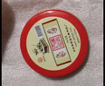 京百龍印 刻章姓名印章名字印章定制法人章人名章方章個(gè)人私章書(shū)法印章篆刻書(shū)畫(huà)藏書(shū)蓋章 印面尺寸20X20MM 曬單實(shí)拍圖
