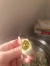 瑋世純素手工水餃薺菜蕓豆松茸佛家素食全素餡餃子新鮮速凍水餃面點(diǎn) 白菜+薺菜+蕓豆+芹菜各1盒 1.2kg 曬單實(shí)拍圖