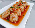 1號會員店 國產(chǎn)去骨牛肋條 2斤 生鮮牛肉 燒烤燉煮食材 肉質(zhì)鮮嫩 香軟不柴 曬單實(shí)拍圖