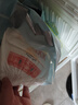 babycare Air pro拉拉褲成長褲大號XXL28(>15kg) 嬰兒尿不濕夏日超薄透氣 曬單實(shí)拍圖