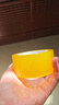 宜之選【12卷 50μm加厚 質(zhì)量更好】高粘封箱膠帶批發(fā)大寬口膠布打包透明膠帶紙包裝 京東自營(yíng)官方旗艦店 曬單實(shí)拍圖