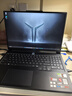 聯(lián)想拯救者R9000P 2025 AI元啟游戲筆記本電腦(銳龍9 8945HX 32G1T RTX5060 2.5K240Hz 黑)國家補貼20% 曬單實(shí)拍圖