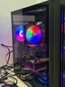 七彩虹（Colorful）BATTLE-AX B760M-PLUS WIFI V20 DDR4  黑刃主板支持14600KF/12600KF（Intel B760/LGA 1700） 曬單實拍圖