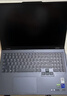 聯(lián)想拯救者Y9000P 2025 AI元啟游戲筆記本電腦(Ultra9 275HX 32G1T RTX5070 2.5K240Hz 黑)國家補貼20% 曬單實拍圖