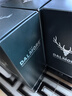 大摩（DALMORE） 15年 蘇格蘭單一麥芽威士忌 700ml  曬單實(shí)拍圖