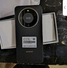 榮耀X70 8+128 幻夜黑 金標十面抗摔 8300mAh青海湖電池 IP69防水 榮耀綠洲護眼屏 AI手機 國家補貼 曬單實(shí)拍圖