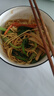 小鹿藍藍海洋無污染鱈魚腸 寶寶兒童零食解饞零食益生元鱈魚肉腸300g 曬單實拍圖