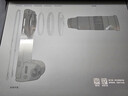 vivo X300 Pro 16GB+1TB 攝影師套裝 曠野棕 蔡司2億APO超級長焦 藍圖影像雙芯 拍照 AI手機 曬單實拍圖
