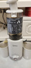 美的（Midea）NFC純原汁機(jī)電動冰淇淋機(jī)多功能家用電動榨汁機(jī)全自動冷壓炸果蔬機(jī)渣汁分離MJ-ZZ12W1-029 曬單實(shí)拍圖