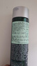修麗可色修精華水200ml 護膚品舒緩修護保濕爽膚水生日禮物送女友 曬單實(shí)拍圖