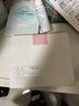 尼多熊兒童內(nèi)褲女中大童A類平角純棉嬰兒不夾pp透氣舒適四角短褲 XL碼 曬單實(shí)拍圖