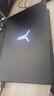 聯(lián)想拯救者Y9000P 2025 AI元啟游戲筆記本電腦(Ultra9 275HX 32G1T RTX5060 2.5K240Hz 黑)國家補貼20% 曬單實拍圖