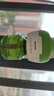 潤本（RUNBEN）電蚊香液驅蚊液120晚45ml×4瓶+1器防蚊定時(shí)無(wú)香型 曬單實(shí)拍圖