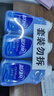 藍(lán)月亮 手洗專用洗衣液 風(fēng)清白蘭 80g*3瓶 內(nèi)衣內(nèi)褲可用 便攜旅行裝 曬單實(shí)拍圖