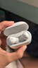 小米Redmi Buds 6 青春版 真無(wú)線(xiàn)藍牙耳機 入耳舒適佩戴 42dB降噪 小米華為蘋(píng)果手機通用 晴雪白 曬單實(shí)拍圖