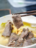 牛鮮尊國(guó)產(chǎn)黃牛原切谷飼 牛肉卷2斤 肥牛卷涮火鍋食材 生鮮牛肉 曬單實(shí)拍圖
