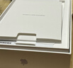 Apple/蘋果 iPad mini (A17 Pro) 8.3英寸 平板電腦(256G eSIM版/mini7/MXQ73CH/A)紫色 曬單實拍圖