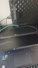 PlayStation索尼（SONY）【國行 VR2 PC適配器】PSVR2 電腦轉換器適用于Steam VR游戲ps5專(zhuān)用配件 曬單實(shí)拍圖