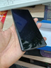 vivo X70 X70Pro X70Pro+ 驍龍888plus 5G蔡司影像 蔡司影像 二手手機 至黑【×70Pro】 12GB+512GB 99新 曬單實(shí)拍圖