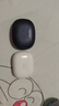 小米（MI）Redmi Buds 5 Pro【政府補貼】真無線降噪耳機(jī) 入耳式 適用于安卓蘋果手機(jī) 晴雪白 曬單實拍圖