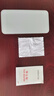Smorss適用華為P40防窺鋼化膜 p40防窺膜全屏無(wú)白邊高清防偷看防窺屏玻璃手機前膜-不支持指紋解鎖 曬單實(shí)拍圖