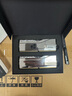 AMD銳龍R7 9800X3D搭華碩ROG STRIX X870-F GAMING WIFI主板CPU套裝 曬單實(shí)拍圖
