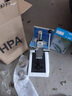 HPA支架壓力試驗機HPB帶標尺推拉力計機架手壓式彈簧壓力測力機臺 HPA機架(不含推拉力計與標尺) 曬單實(shí)拍圖