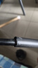 神鯊湖庫王4.5米魚竿超輕超硬碳素釣魚竿手竿臺釣竿鯉魚桿鯽魚竿漁具 曬單實拍圖