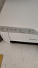 愛(ài)普生（EPSON）L3251彩色家用小型打印機噴墨倉式連供噴墨打印機A4手機電腦學(xué)生作業(yè)試卷打印 【家用推薦】L3251無(wú)線(xiàn)彩色打印 標配 曬單實(shí)拍圖