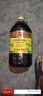 金龍魚 食用油 低芥酸 非轉(zhuǎn)基因壓榨 特香菜籽油5L（新老包裝隨機(jī)發(fā)貨） 曬單實拍圖