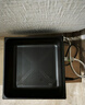 普聯(lián)（TP-LINK） 全屋WiFi6 子母路由器 AX3000分布式兩只裝K20 千兆無(wú)線雙頻 別墅大戶型易展無(wú)縫漫游 即插即用 曬單實(shí)拍圖